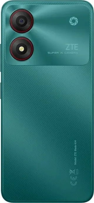 Pamja 3