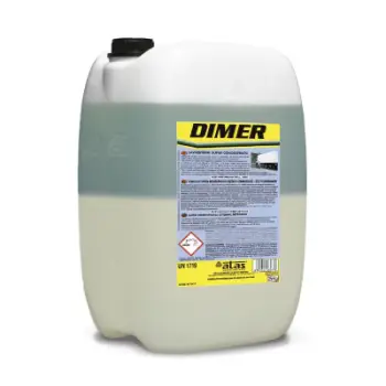 Pastrues Universal Dimer 10kg
