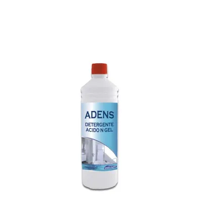 Pastrues Per Banjo Adens 1000ml - 1
