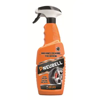 Sprej Pastrues Gome Pneubell 750ml