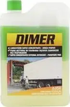 Pastrues Universal Dimer 2Kg