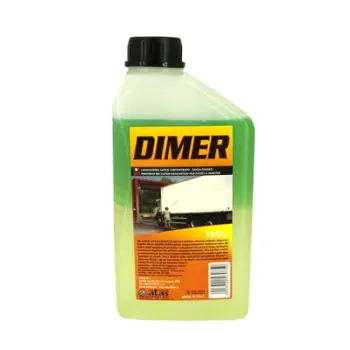 Pastrues Universal Dimer 1kg