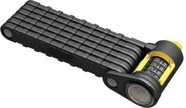 Dry biçiklete OnGuard K9, i zi - 2