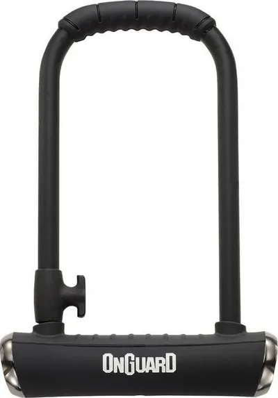 Kyç për biçikletë OnGuard STD X-SERIES 8003 - 1