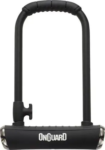 Kyç për biçikletë OnGuard STD X-SERIES 8003
