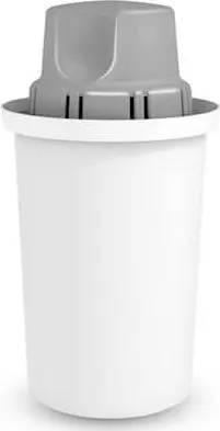 Filtër Dafi Classic AGD+, 1 copë