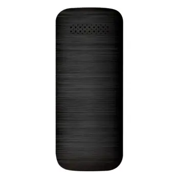 Celular myPhone 2220, i zi