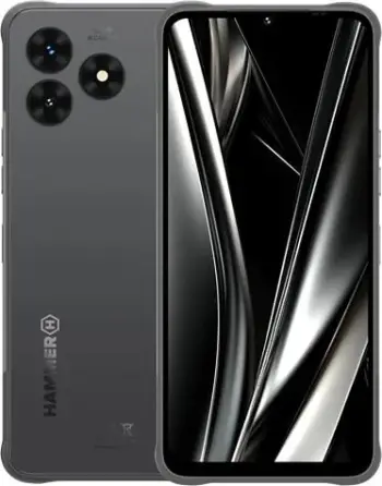 Celular myPhone Hammer Blade Va 5G, 128GB, 8GB RAM, i zi