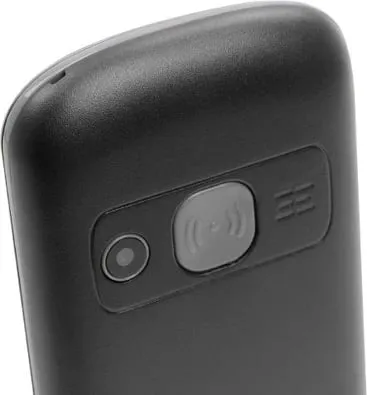 Telefon myPhone, Halo 2, i zi - 1