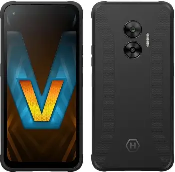 Celular myPhone Hammer Blade V 5G, 8GB RAM + 256GB, i zi