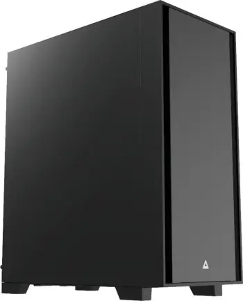 Kasë Montech AIR 1000 Silent, Midi Tower