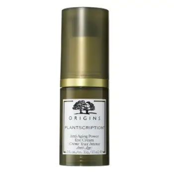 Krem ditore kundër rrudhave për zonën rreth syve ORIGINS, 15 ml