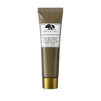 Krem për fytyrë nate Origins Plantscription™, 30 ml