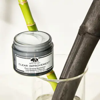 Maskë Origins Active Charcoal Mask To Clear Pores 75
