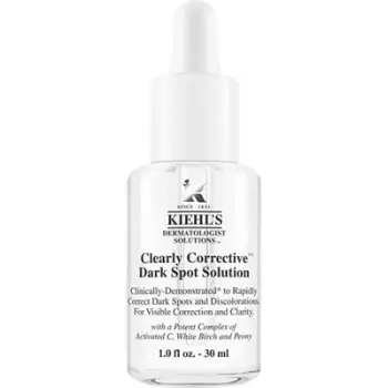 Serum për fytyrë Kiehl´s 30 ml