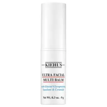 Balsam për lëkurë Kiehl´s (Ultra Facial Barrier Balm), 9 g
