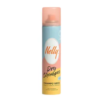 Nelly Dry Shampoo