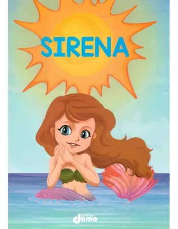 Sirena