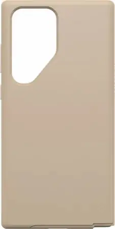 Mbështjellës Otterbox Symmetry për Samsung Galaxy S23 Ultra 5G, Bezhë