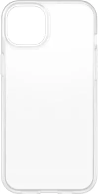 Mbështjellës Otterbox React për iPhone 15 Plus, Transparent - 1