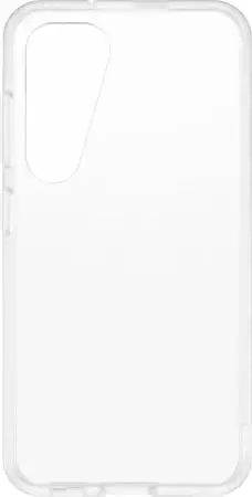 Mbështjellës Otterbox React për Samsung Galaxy S23 Plus 5G, Transparent