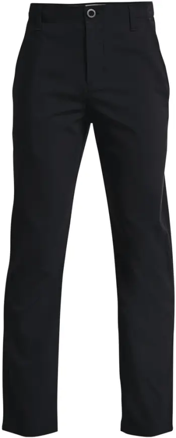 Pantallona për fëmijë Under Armour Golf, 623085-6199352