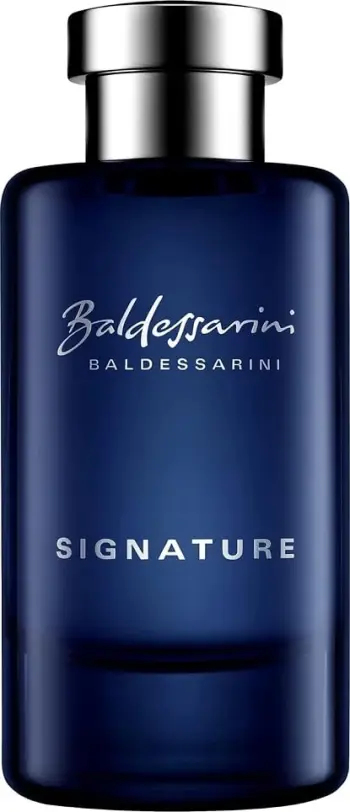 Eau de Toilette për meshkuj Baldessarini Signature 90ml