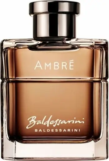 Eau de Toilette Baldessarini Ambre, 50ml