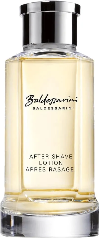 Aftershave për meshkuj Baldessarini 75ml - 1