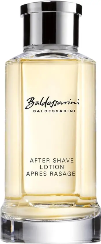 Aftershave për meshkuj Baldessarini 75ml