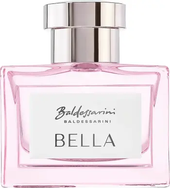 Eau de Parfum për femra Baldessarini Bella 30ml