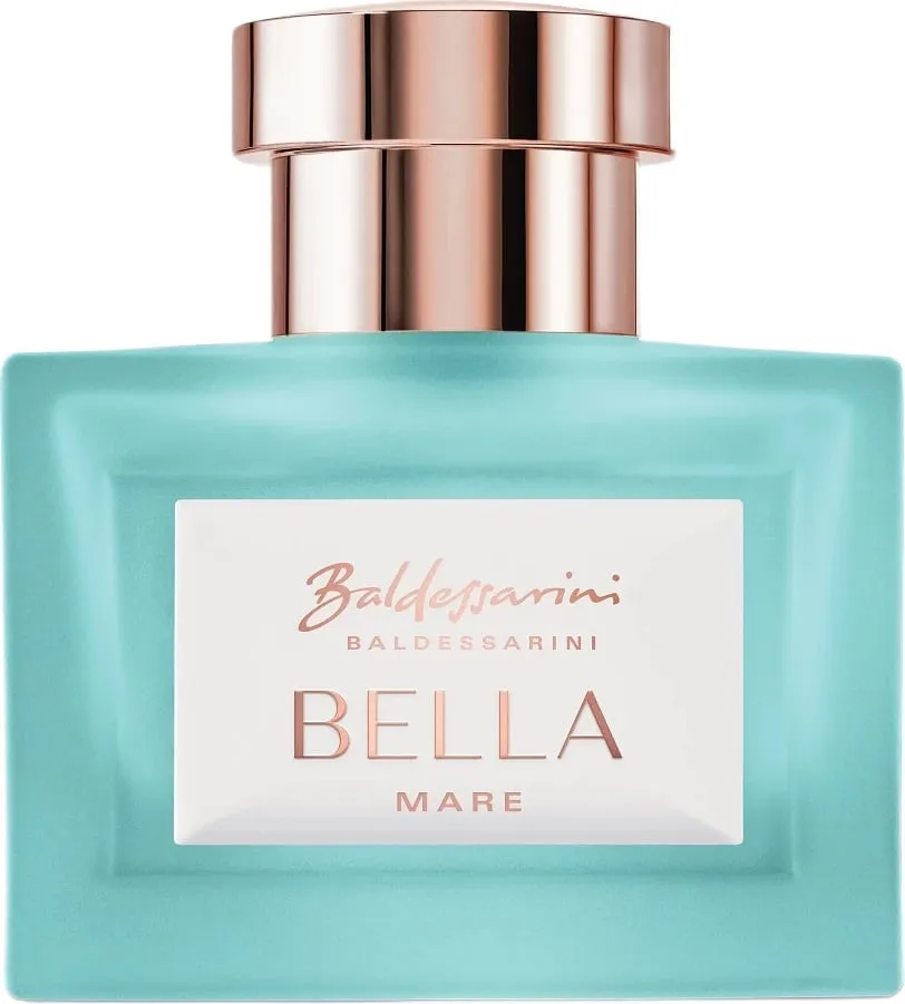 Eau de Parfum për femra Baldessarini Bella Mare 30ml - 1