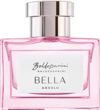 Eau de Parfum për femra Baldessarini Bella Absolu 30ml