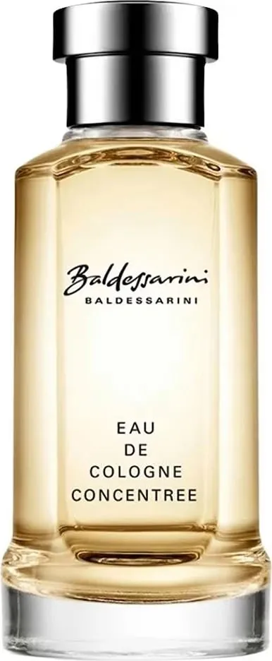 Eau de Cologne për meshkuj Baldessarini Classic Concentree 75ml - 1