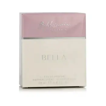 Eau De Parfum Baldessarini Bella