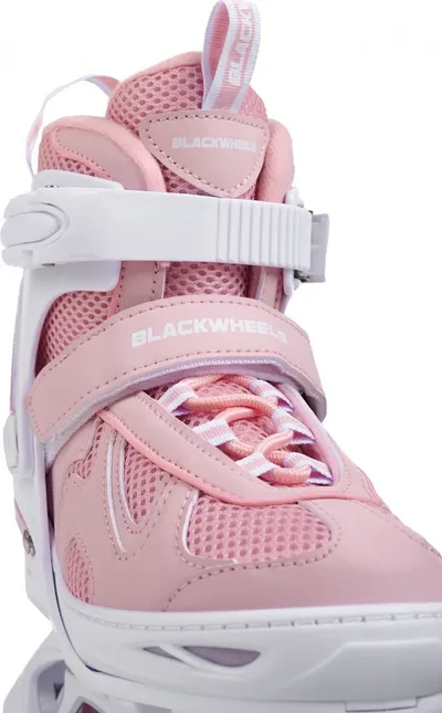 Pamja 6