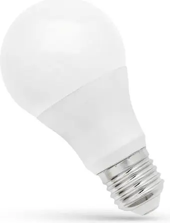 Poç Spectrum LED, 230V, 7W, i bardhë