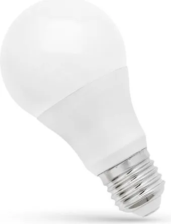 Llambë LED Spectrum GLS E27, 11.5W, 230V, dritë e ftohtë - 1