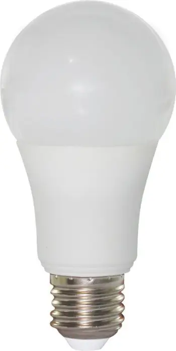Poç Spectrum LED, 230 V, 13 W