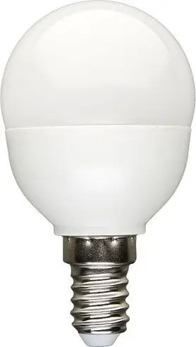 Poç ndriçues Spectrum, 6 W