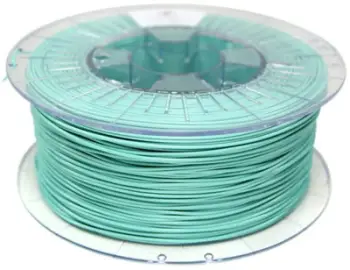 Filament Spectrum 1.75 mm, bruz