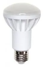 Poç elektrik LED Spectrum, 8W, 230V, i bardhë - 1