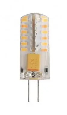 Llambë LED Spectrum, 12 V, 2 W