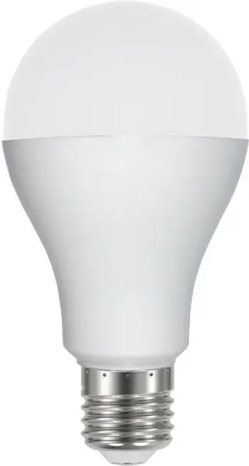Poç elektrik Spectrum, 230 V, 7 W, i bardhë