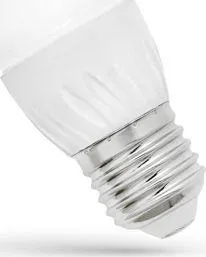 Llambë Spectrum (WOJ13062), LED, e bardhë - 1