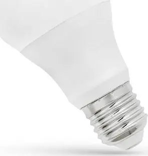 Llambë LED Spectrum, e bardhë