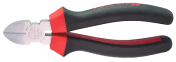 Dara anësore Würth Premium, Redstripe, 180mm