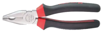 Dara të kombinuara Würth Premium, Redstripe, 200mm