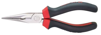 Dara me majë Würth Premium, Redstripe, 160mm - 1