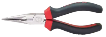 Dara me majë Würth Premium, Redstripe, 160mm
